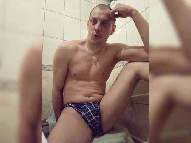 Chelsea7771