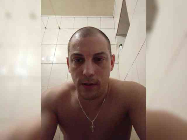 Chelsea7771