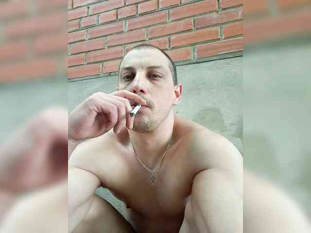 Chelsea7771