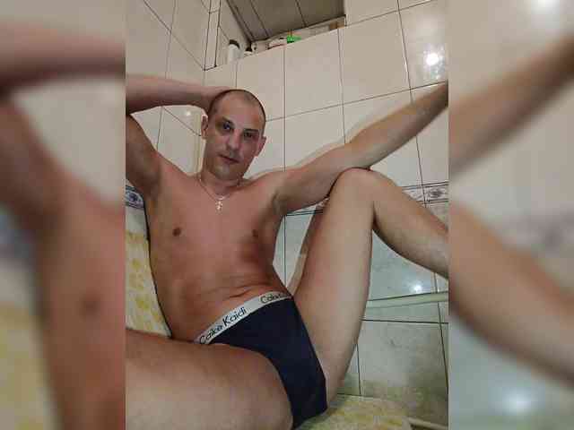 Chelsea7771