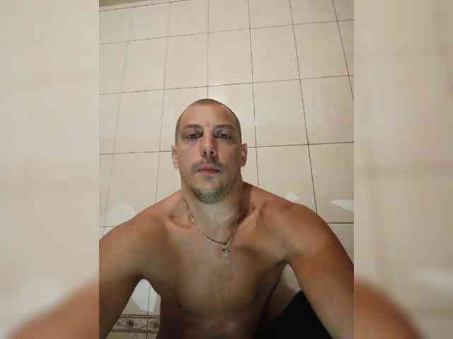 Chelsea7771
