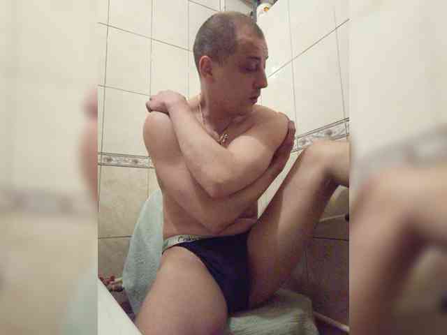 Chelsea7771