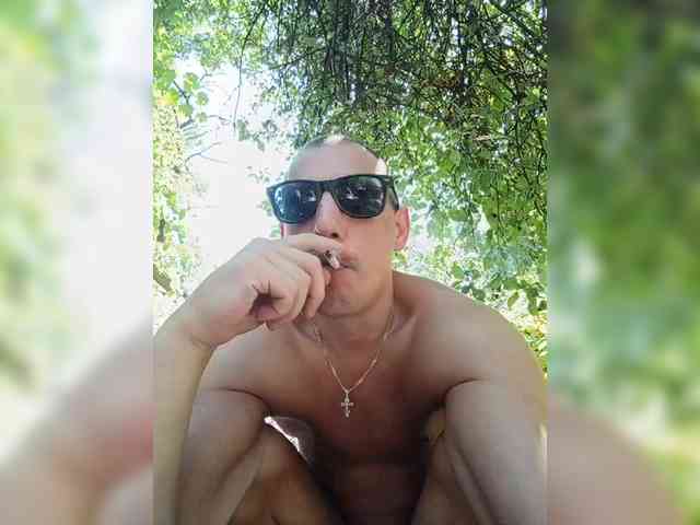 Chelsea7771