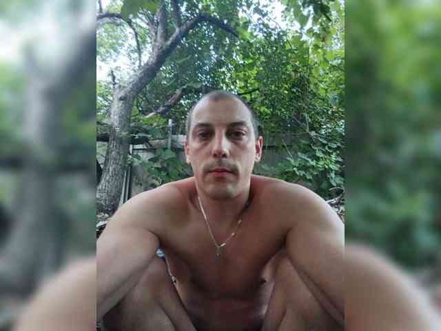 Chelsea7771 Live Webcam on BongaCams