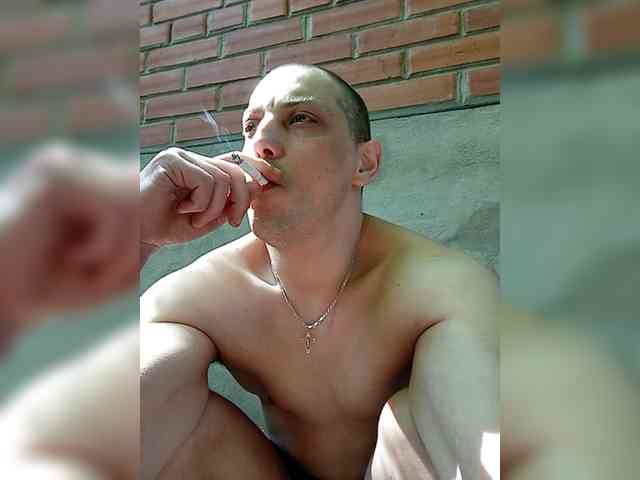 Chelsea7771