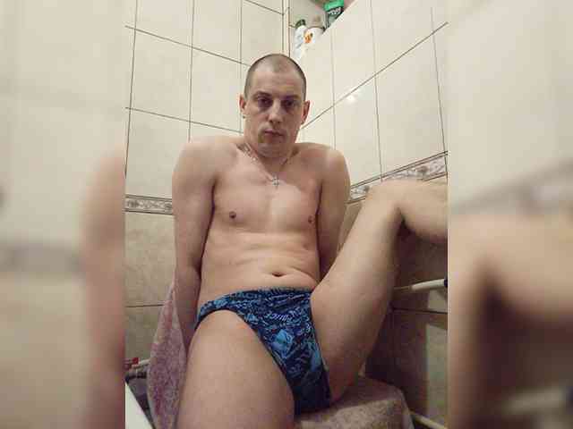 Chelsea7771