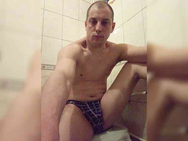 Chelsea7771