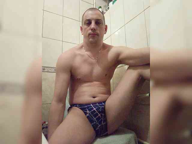 Chelsea7771