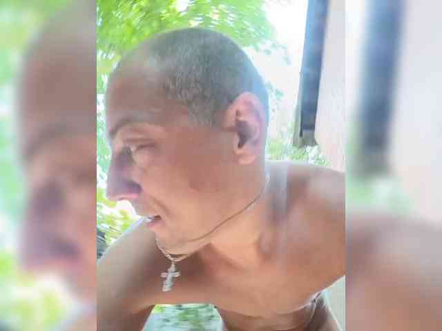 Chelsea7771