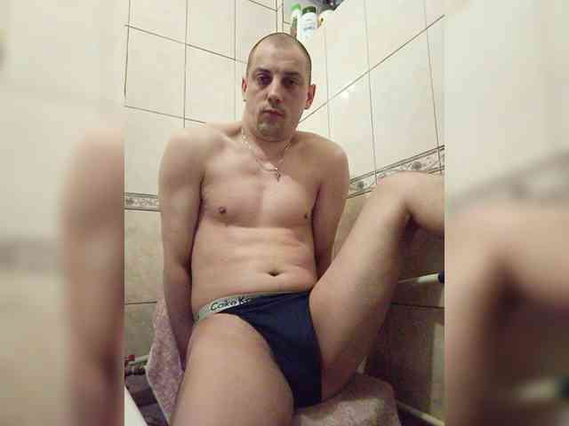 Chelsea7771