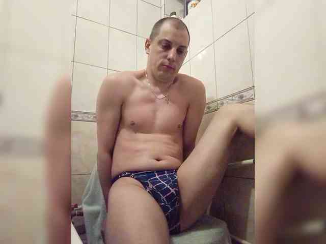 Chelsea7771