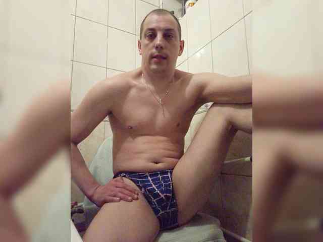 Chelsea7771