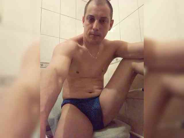 Chelsea7771