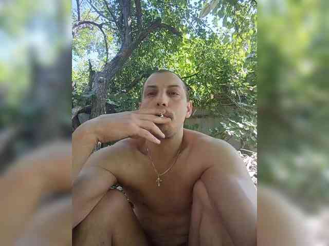 Chelsea7771