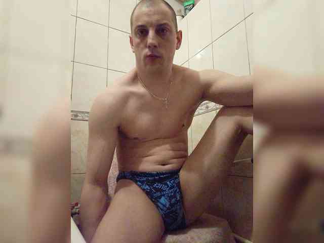 Chelsea7771