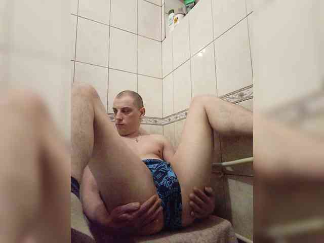Chelsea7771