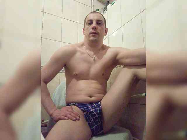 Chelsea7771