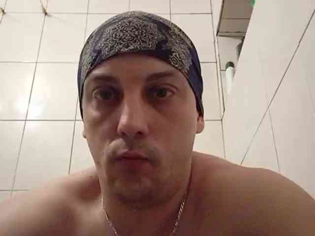 Chelsea7771