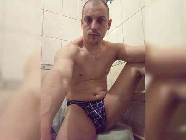 Chelsea7771