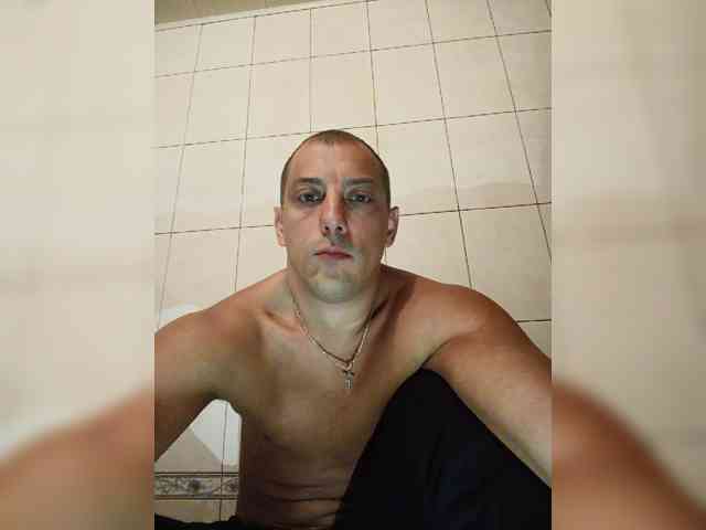 Chelsea7771