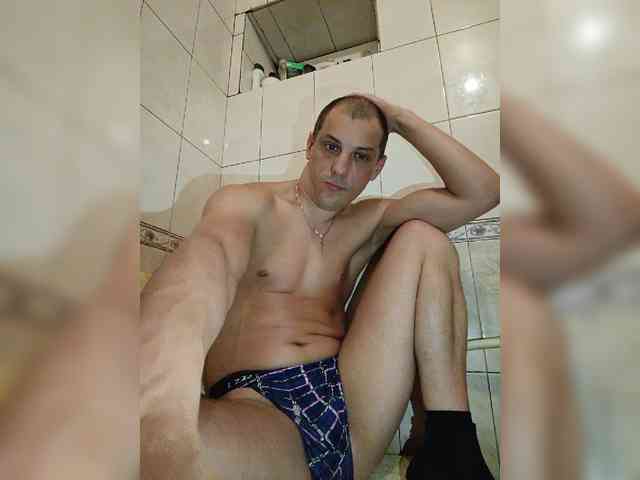 Chelsea7771