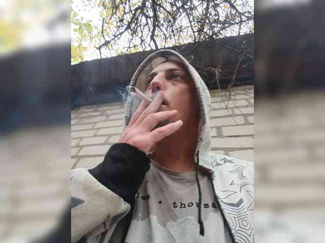 Chelsea7771