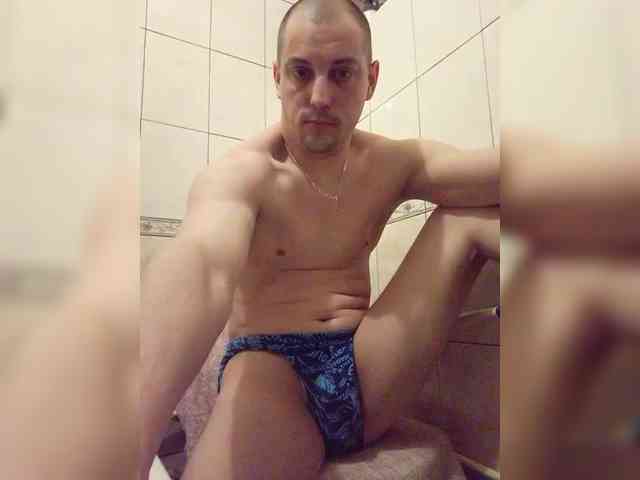 Chelsea7771
