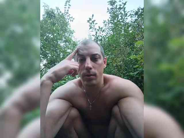 Chelsea7771 Live Webcam on BongaCams