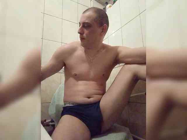 Chelsea7771