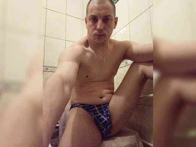 Chelsea7771