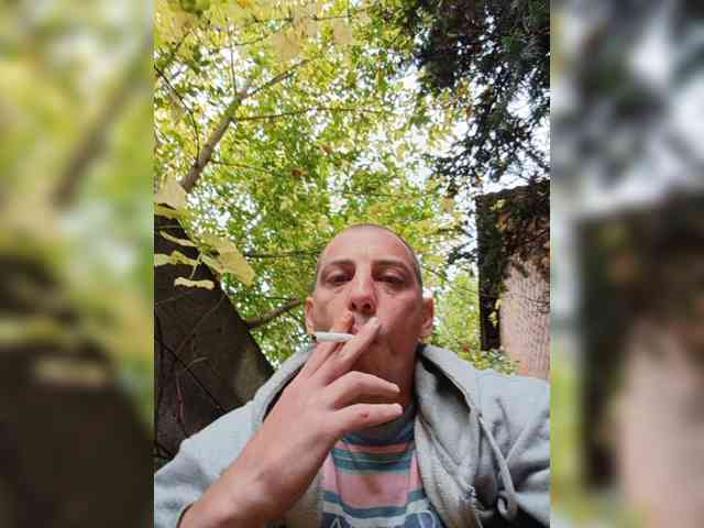 Chelsea7771
