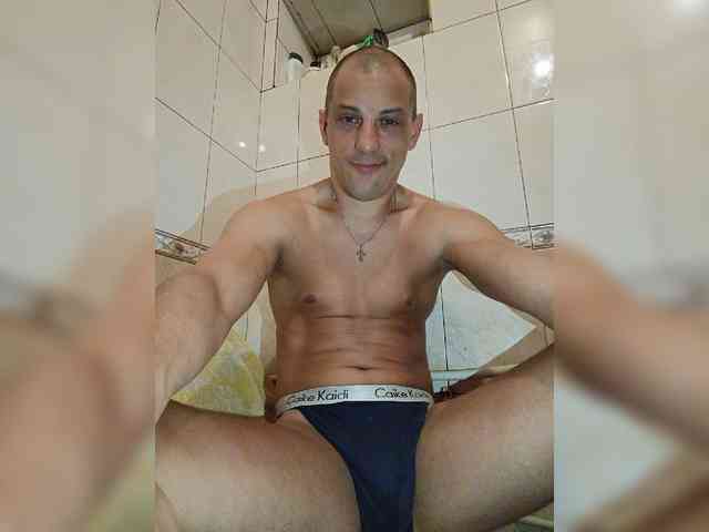 Chelsea7771