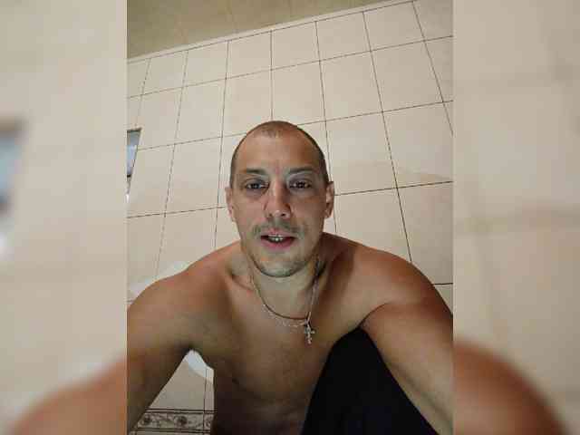 Chelsea7771