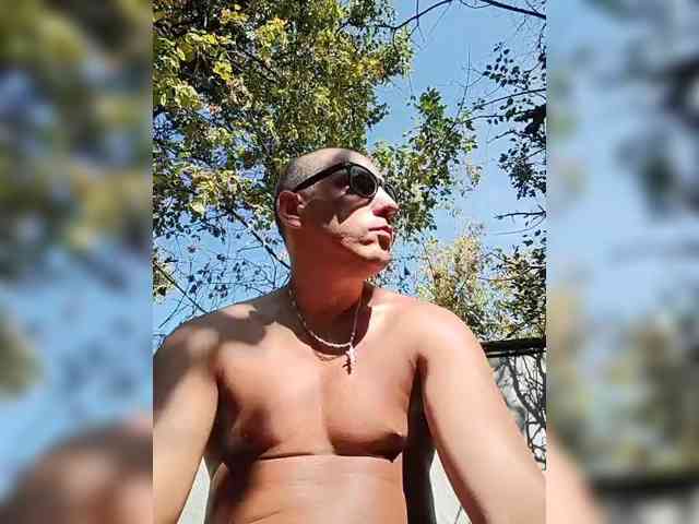 Chelsea7771