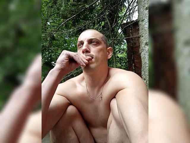Chelsea7771 Sex Cam Show