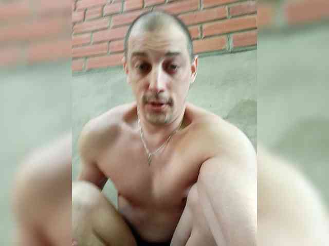 Chelsea7771