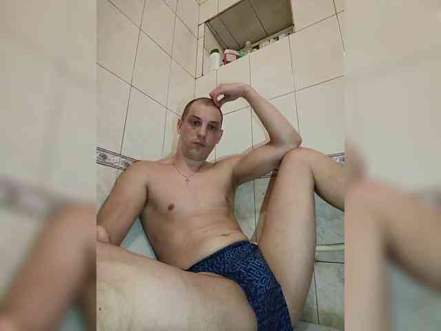 Chelsea7771 Sex Cam Show