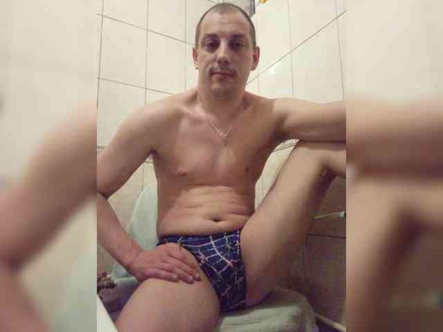 Chelsea7771