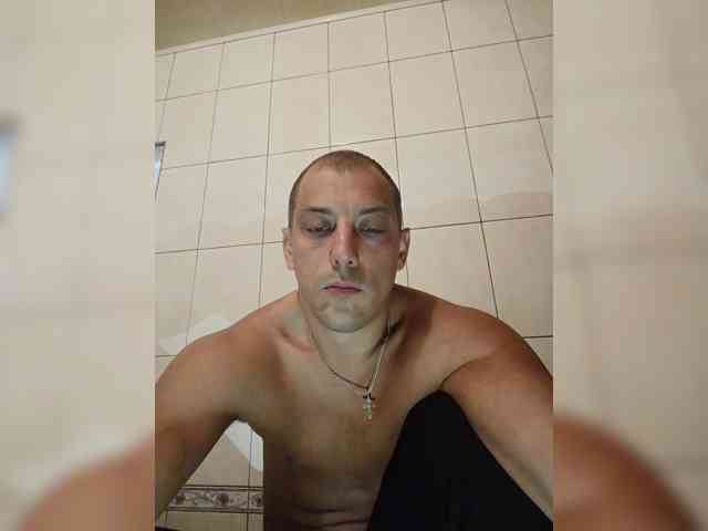 Chelsea7771