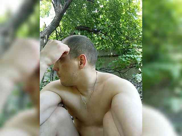 Chelsea7771