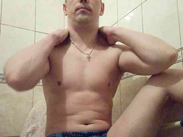 Chelsea7771