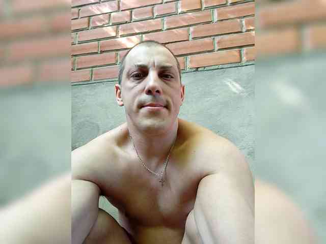 Chelsea7771