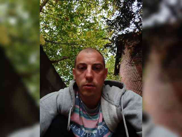 Chelsea7771