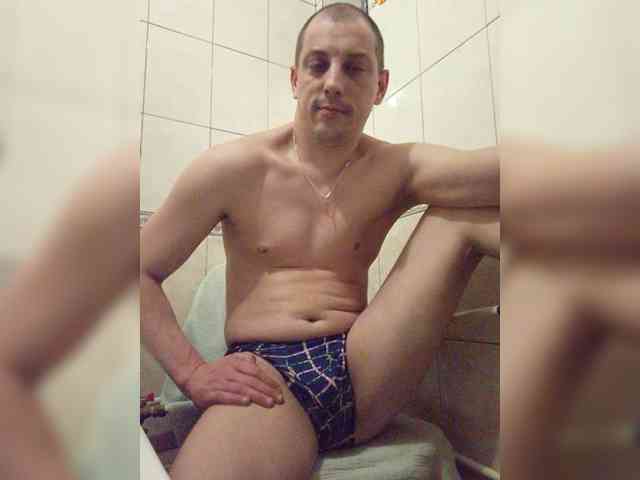 Chelsea7771