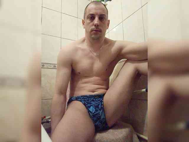 Chelsea7771