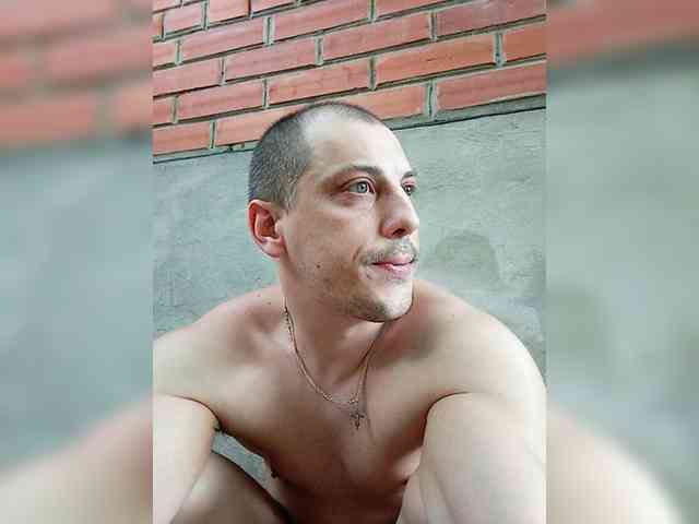 Chelsea7771
