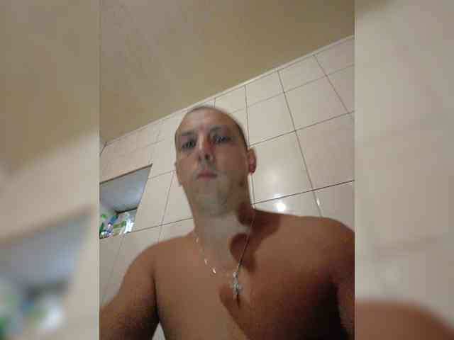 Chelsea7771