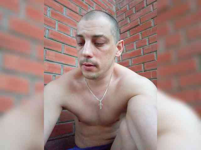 Chelsea7771