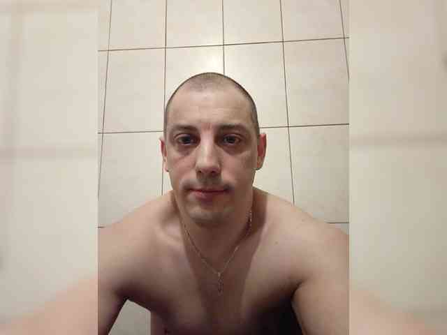 Chelsea7771
