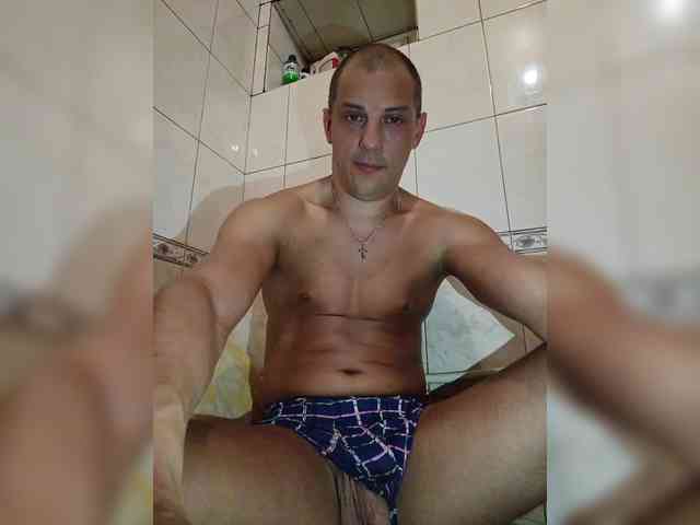 Chelsea7771